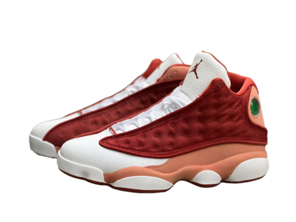 10._10_0116121b-2674-415e-a950-d37633eab311 JORDAN 13 ¡°DUNE RED¡±