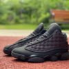 Jordan 13 Retro "Black Cat"