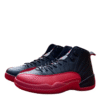 Jordan 12 Flu Game