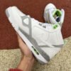 10._10_6b3c647e-22d8-4167-ae1c-55f65ce093ce JORDAN 13 "White/Grey/Green"