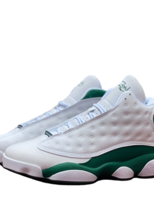 Jordan 13 Retro 'Lucky Green'