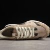 10._10_7d99f71d-1429-416d-a86b-dc0008ea4d72 BAPE STA Runner Sneakers in Beige and Brown