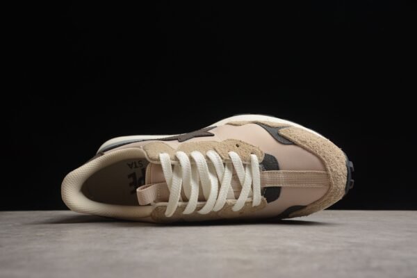 10._10_7d99f71d-1429-416d-a86b-dc0008ea4d72 BAPE STA Runner Sneakers in Beige and Brown