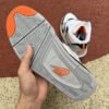 10._10_7e9e3220-7b00-4758-98b9-441e07423490 JORDAN 13 "White/Grey/Orange"