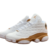 Jordan 13 ¡°Wheat¡±