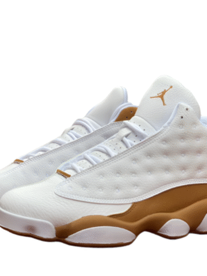 Jordan 13 ¡°Wheat¡±