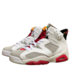 Jordan 6 Hare