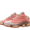 Jordan 13 Pink