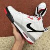 10._10_c6aae5dd-e109-44f0-aa6c-db83bffb38ee JORDAN 13 "White/Grey/Red"