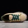 10._10_c9fac911-4fe8-4227-83b8-43bb2dbb2a54 Multi-Color Canvas Low Top Sneakers