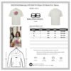 10.translated_18_b79d57d0-bb40-4a44-9b72-04cd41a14adb Balenciaga Planet Earth T-Shirt (White)
