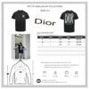 10.translated_35_09fefc42-dc20-4b61-b51b-fa2f027a4a1f Dior Logo T-Shirt (Black)