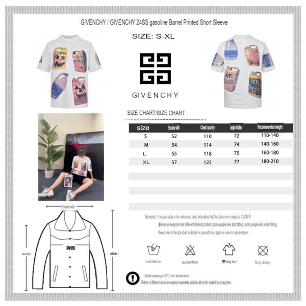 10.translated_53 Prada Graphic T-Shirt (White)