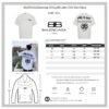 10.translated_77_45f72f59-5a13-496c-af95-648764c8a95a Balenciaga Paris T-Shirt (White)