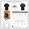 10.translated_80_7b678f5e-b701-422d-a405-0fa9b1f26b67 Balenciaga T-Shirt