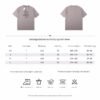 10.translated_91_01081cd6-9466-4834-8d01-7371a3ceabdd Balenciaga NYSE Logo T-Shirt