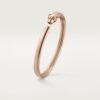 18K Panth¨¨re De Bracelet