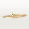18K Juste Un Clou Bracelet