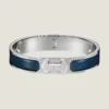18K Super H Blue Bracelet