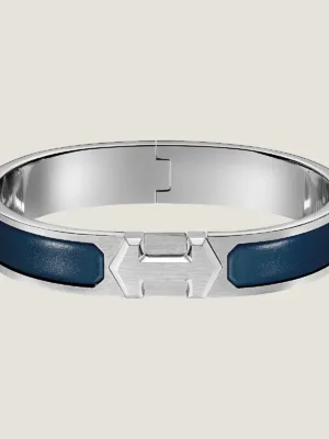 18K Super H Blue Bracelet