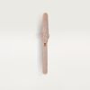 18K Panth¨¨re De Diamonds Bracelet