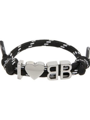 18K BB Core Bracelet