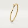 18K Panth¨¨re De Bracelet