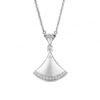 18K BV Divas' Dream Pearls Necklace