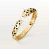 18K Panth¨¨re De Bracelet