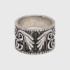 Double G Marmont Ring