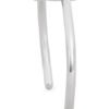 18K Triomphe Asymmetric Bracelet