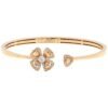 18K Fiorever Diamonds Bracelet