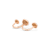 18K CC Extrait De Cam¨¦lia Transformable Ring