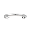 18K Perl¨¦e Sweet Clovers Small Bracelet