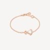 18K BV Divas' Dream Pearl Bracelet