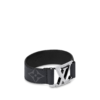 18K Louis Hockenheim Bracelet