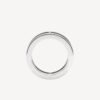 18K B.Zero1 Ring