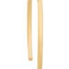 18K Triomphe Asymmetric Bracelet