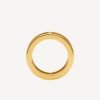 18K B.Zero1 Ring