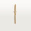 18K Panth¨¨re De Diamonds Bracelet