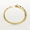 18K Panth¨¨re De Bracelet