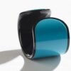CC Blue Bracelet