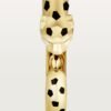 18K Panth¨¨re De Bracelet
