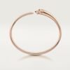 18K Panth¨¨re De Bracelet