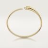 18K Panth¨¨re De Bracelet