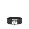 18K Louis Hockenheim Bracelet