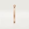 18K Panth¨¨re De Bracelet