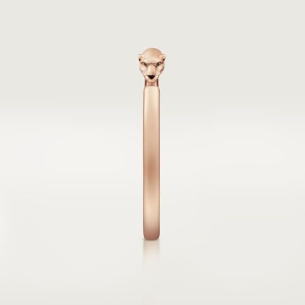 18K Panth¨¨re De Bracelet