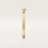 18K Panth¨¨re De Bracelet