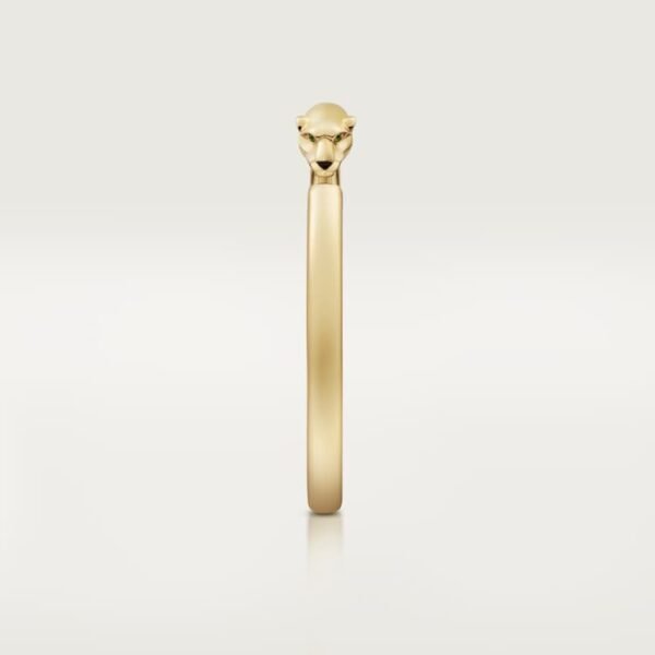 18K Panth¨¨re De Bracelet